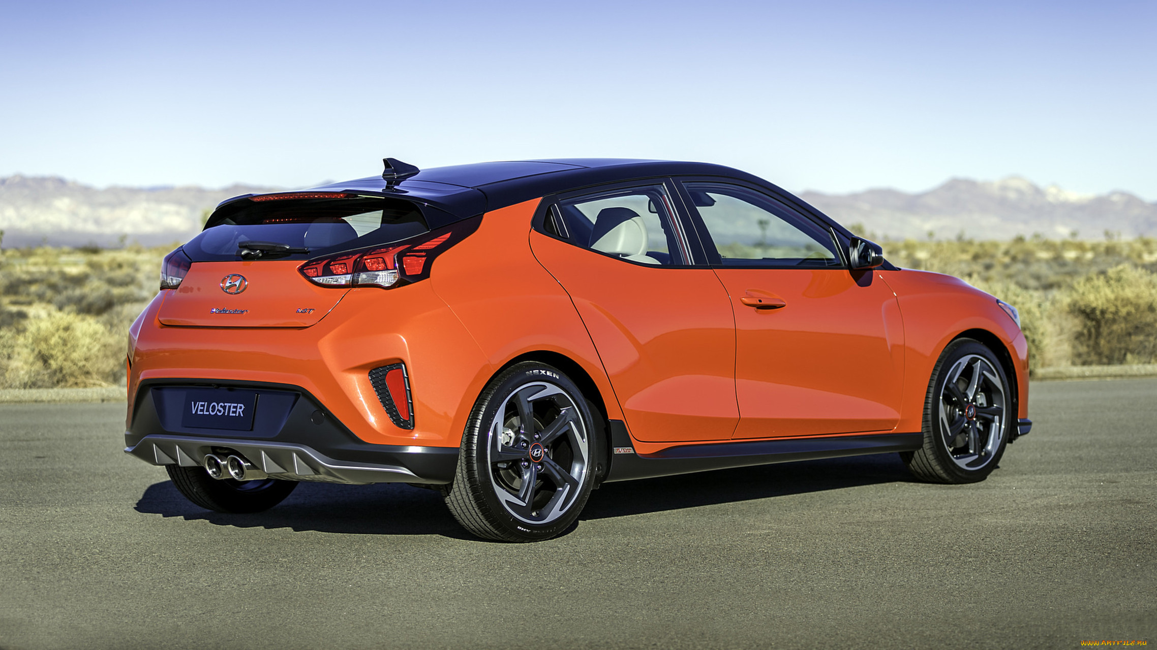 hyundai veloster turbo 2019, , hyundai, veloster, , 2019, turbo